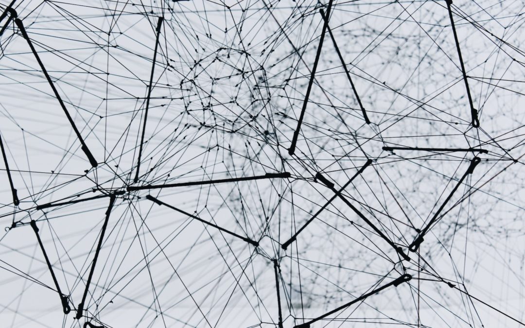 La puissance d’internet pour diffuser l’actualité informatique