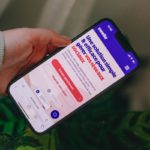 informations et médias sociaux