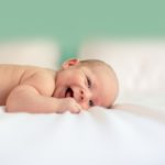 Combler les besoins de bébé