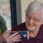 Découvrir le Monde des Blogs pour Seniors