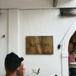 blog beauté pour hommes et femmes