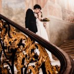 Wedding Planner : Guide complet pour organiser le mariage de vos rêves