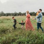 Comment créer des activités et loisirs enrichissants pour toute la famille