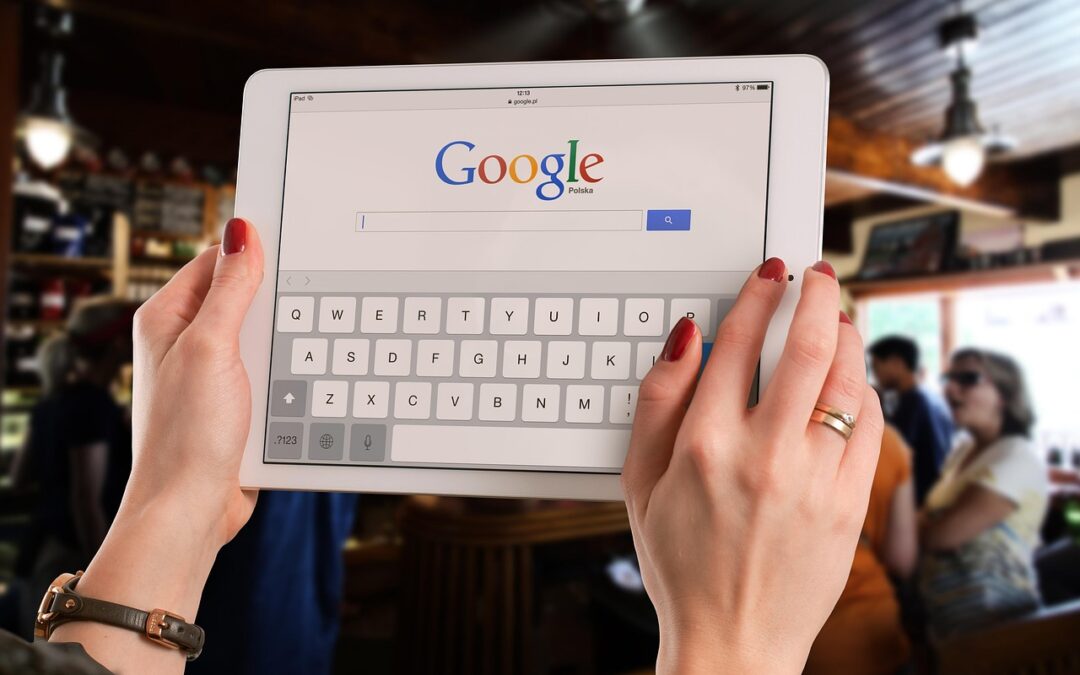 classement Google France Comprendre le classement Google France : enjeux, critères et stratégies pour se positionner
