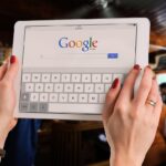 classement Google France Comprendre le classement Google France : enjeux, critères et stratégies pour se positionner