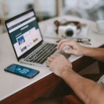petit blog généraliste Comment créer un petit blog généraliste et le rendre visible sur le web