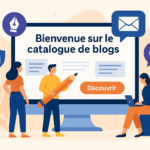 Annuaire du future ajoutez votre site gratuitement