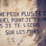 Parlons de ce que nous avons sur le cœur : une invitation à l’authenticité