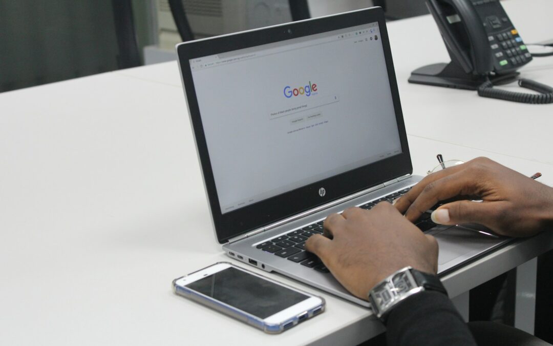 SEO Google Friendly: les bonnes pratiques pour optimiser son site webSEO Google Friendly