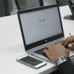SEO Google Friendly: les bonnes pratiques pour optimiser son site webSEO Google Friendly