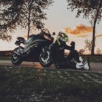 Le blog de toutes les passions à vivre intensément : une invitation à explorer, ressentir et s’épanouir