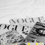Magazine hebdomadaire : un format d’information rythmé et polyvalent