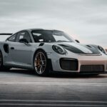 Le magazine automobile : miroir d’une passion mécanique et d’innovations technologiques