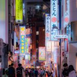 Blog voyages et séjours: une source d’inspiration et d’informations pour les globe-trotteurs