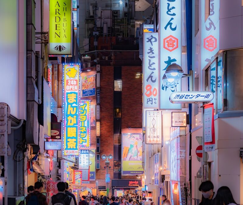 Blog voyages et séjours: une source d’inspiration et d’informations pour les globe-trotteurs