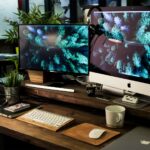 Que se passe-t-il sur le web et Internet : comprendre les évolutions en cours